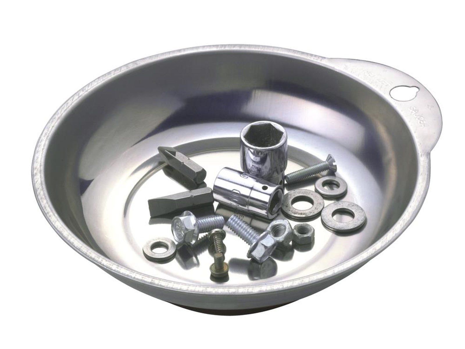 BAHCO Magnetic dish BAHCO Magnetic dish